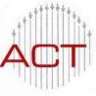 act02