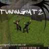 tunning43