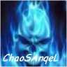 ChaoSAnqeL