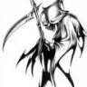 chatlakghost