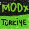 TRKoLiK