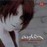 [AYLiN]