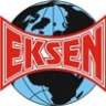 Eksenbilisim