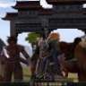 kestane2222