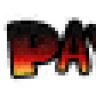 Paylasimci