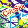 couser