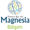 doqus1174