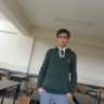52berkan52
