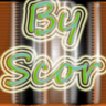 ByScor