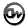 Darkwins