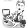 aslan--hack