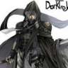 DarkTroJan