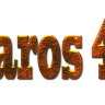 zaros44