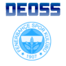 deoss