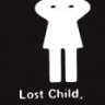 lostchild