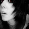 Just_Look