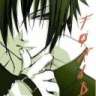 Tox!D