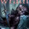 WRATH
