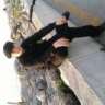 setic12