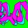 _ExL0v3_