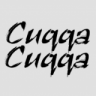 CuqqaCuqqa