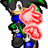 furko89