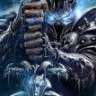 KarahanMaster