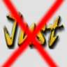 AntiJust