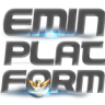 eminplatform