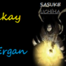 sasuke1999