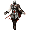 bqrahan03