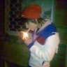 TurkishCrazy