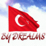 yunus302302
