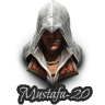 Mustafa-20