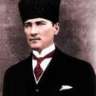 ZarakiCinCIR