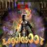 AniL-35