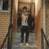 myhuseyin21