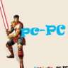 pc-PC