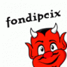 fondipcix