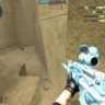 musti_001
