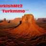 TurkishMt2