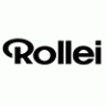 Rollei