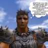 Rey 619 WWe 44