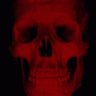 elbanero