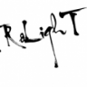 TRoLighT