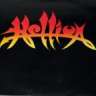 Hellion