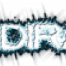YILDIRAN