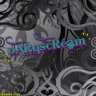 daRqscReam