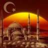 turan3438
