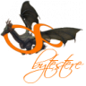 bytestere